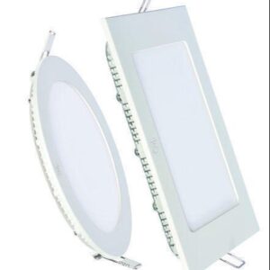 LED Panel Light