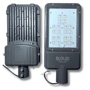 LED Street Light