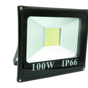 LED Flood Light
