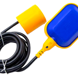 Float Switch