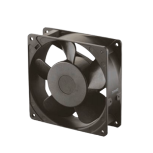 Duct Fan
