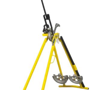 Bending Machine