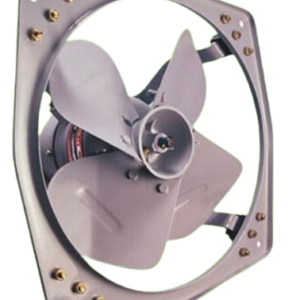 Exhaust Fan