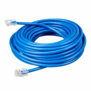 UTP Cables