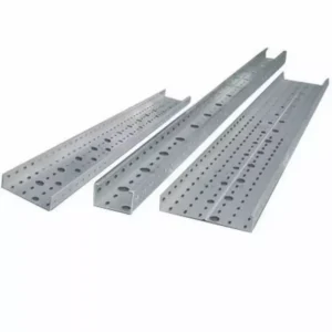 GI Trunking